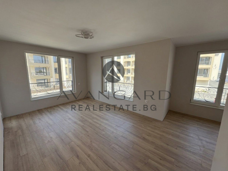 Продава 2-СТАЕН в град Пловдив, Кършияка - 74 кв.м / 150 999 € » 295 328.37 лв., АВАНГАРД РИЪЛ ЕСТЕЙТ