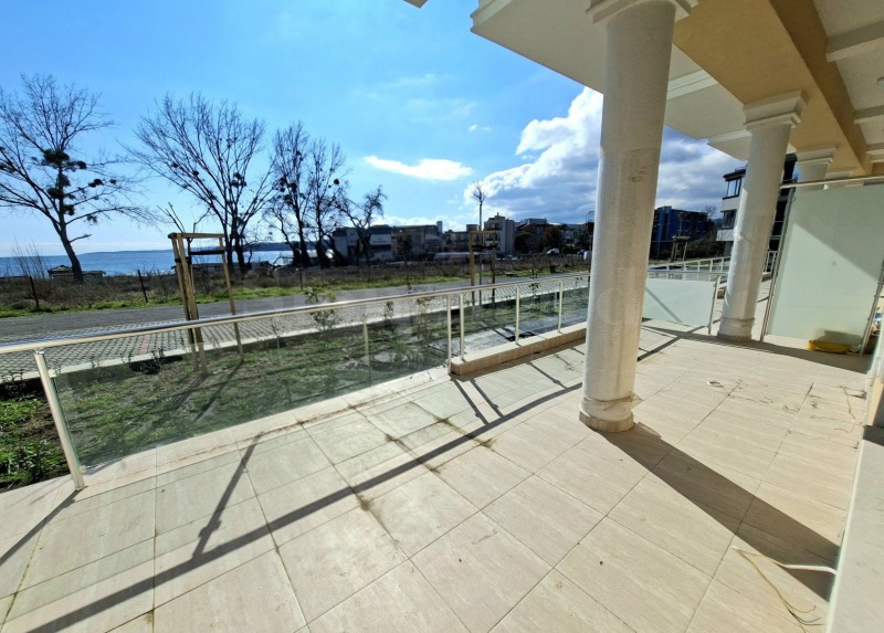 Продава 2-СТАЕН в област Бургас, гр. Созопол - 141 кв.м / 171 000 € » 334 446.93 лв., СТОУНХАРД ПРЕМИЪР В СТРАНАТА И ЧУЖБИНА