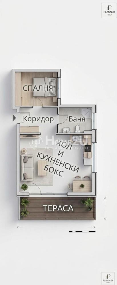 ������� 2-����� | Imot.bg � ����������� 12