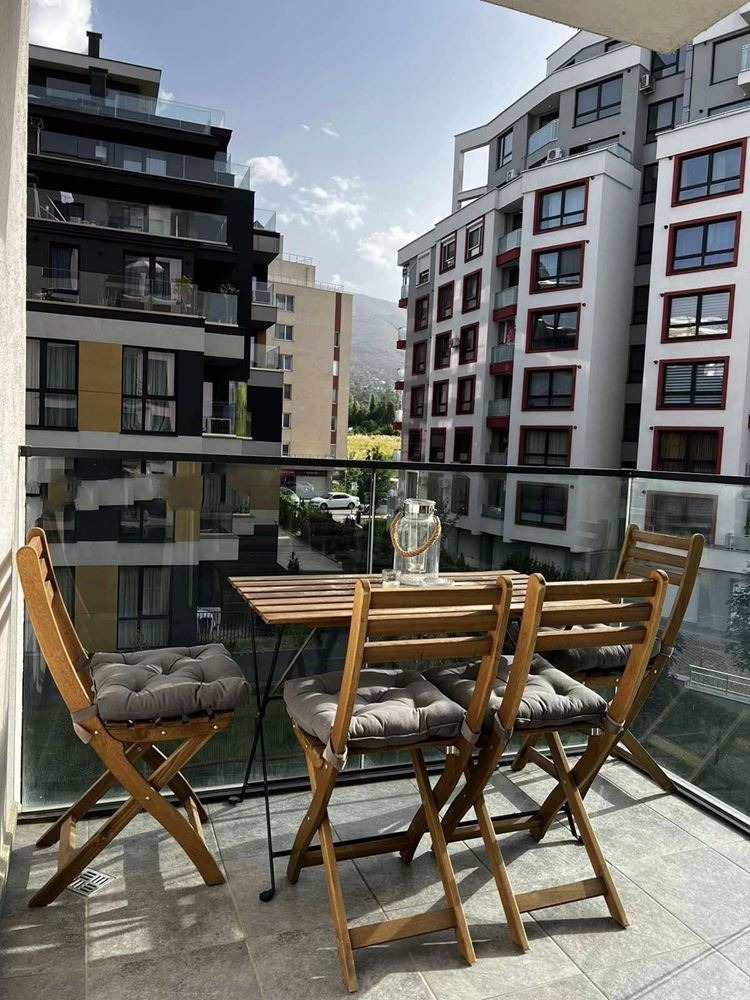 ������� 3-����� | Imot.bg � ����������� 11