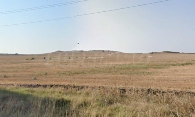 Продава ПАРЦЕЛ в област Бургас, гр. Каблешково - 6248 кв.м / 93 720 € » 183 300.39 лв., СУПРИММО - БУРГАС