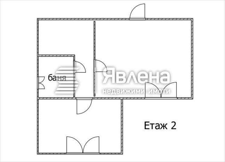 ������� ������ | Imot.bg � ����������� 6