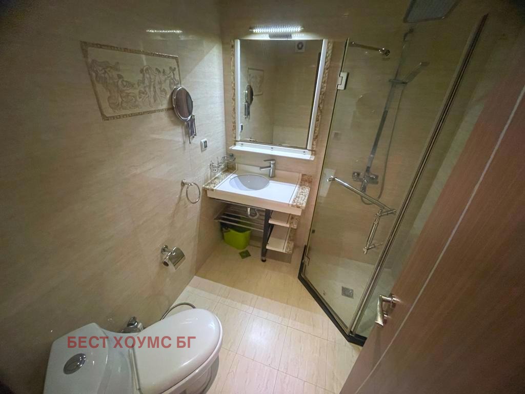 ������� 2-����� | Imot.bg � ����������� 13