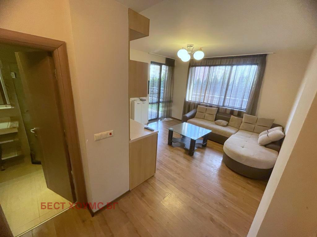 ������� 2-����� | Imot.bg � ����������� 8