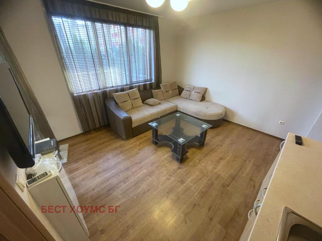 ������� 2-����� | Imot.bg � ����������� 6