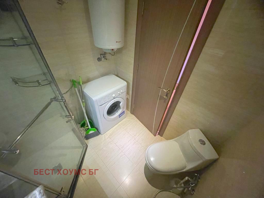 ������� 2-����� | Imot.bg � ����������� 9