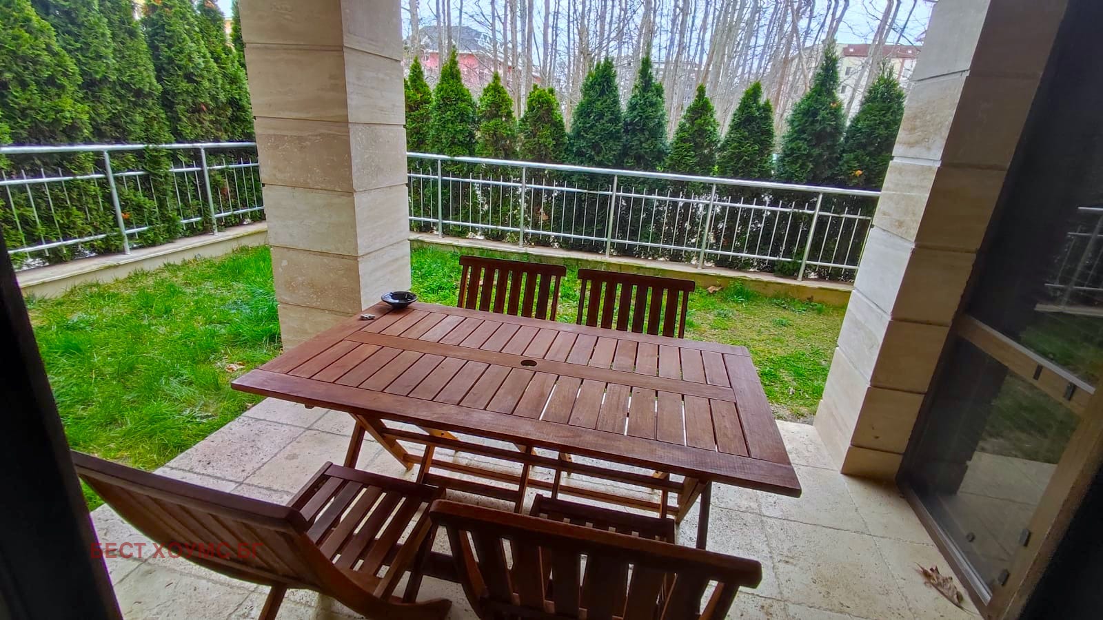 ������� 2-����� | Imot.bg � ����������� 3