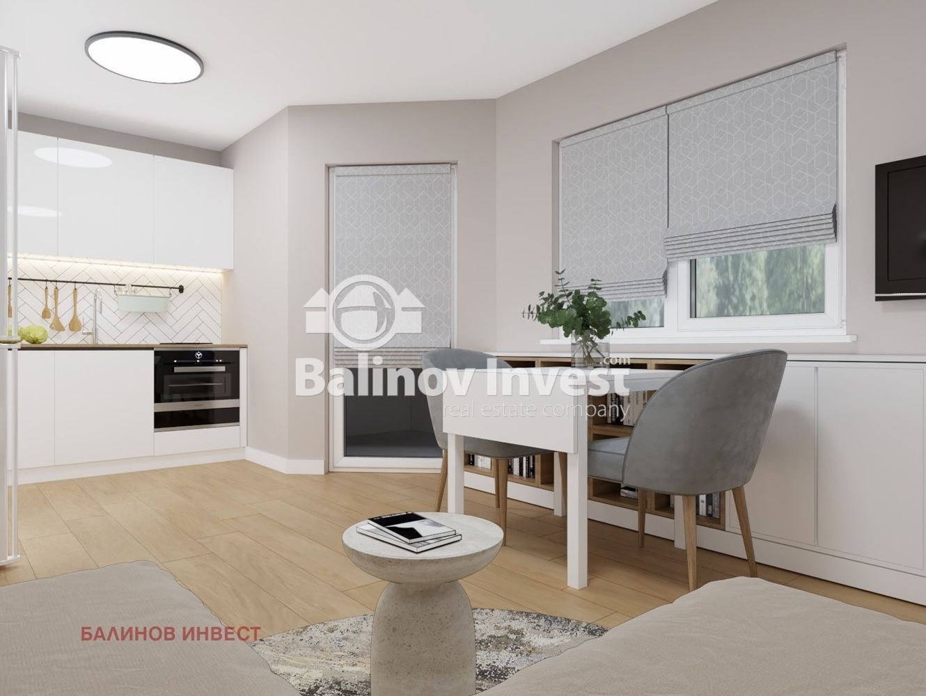 ������� 2-����� | Imot.bg � ����������� 10