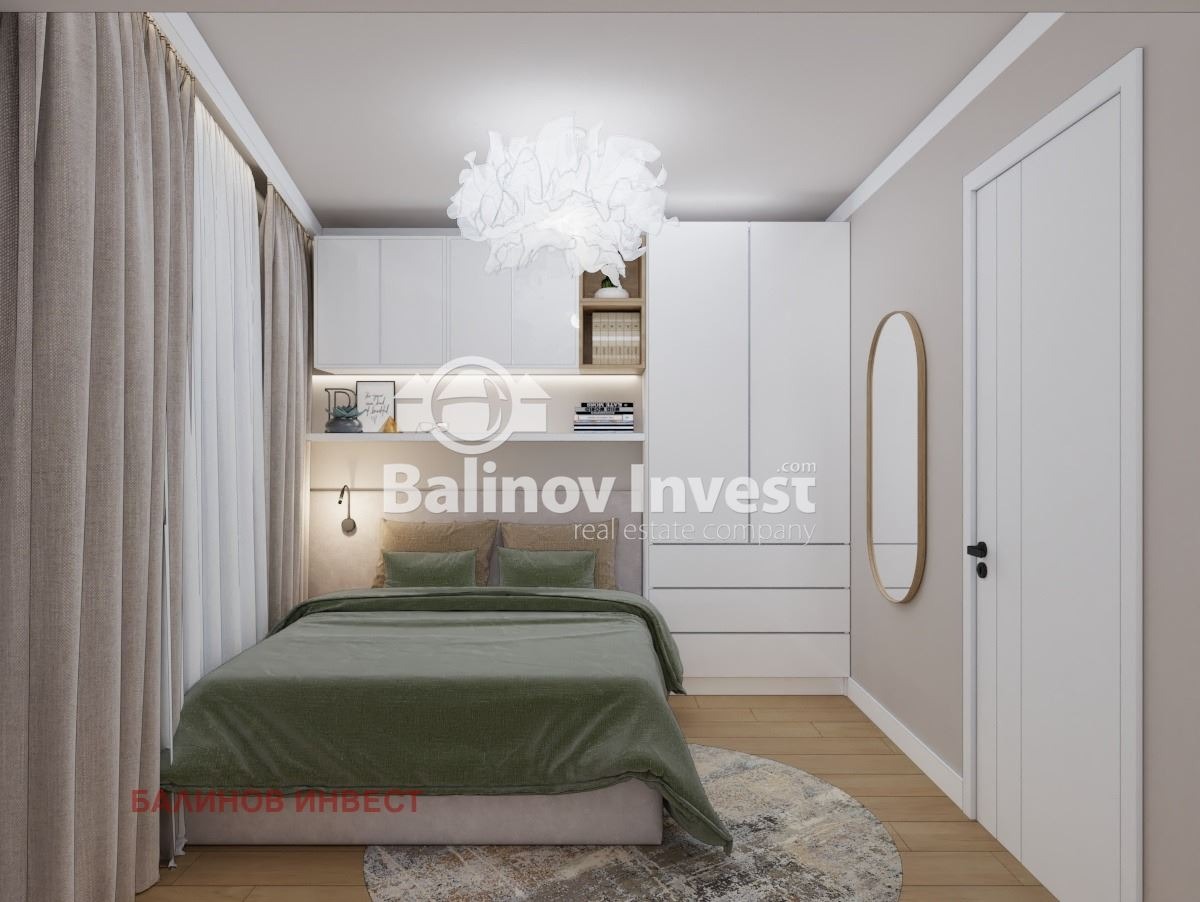 ������� 2-����� | Imot.bg � ����������� 16