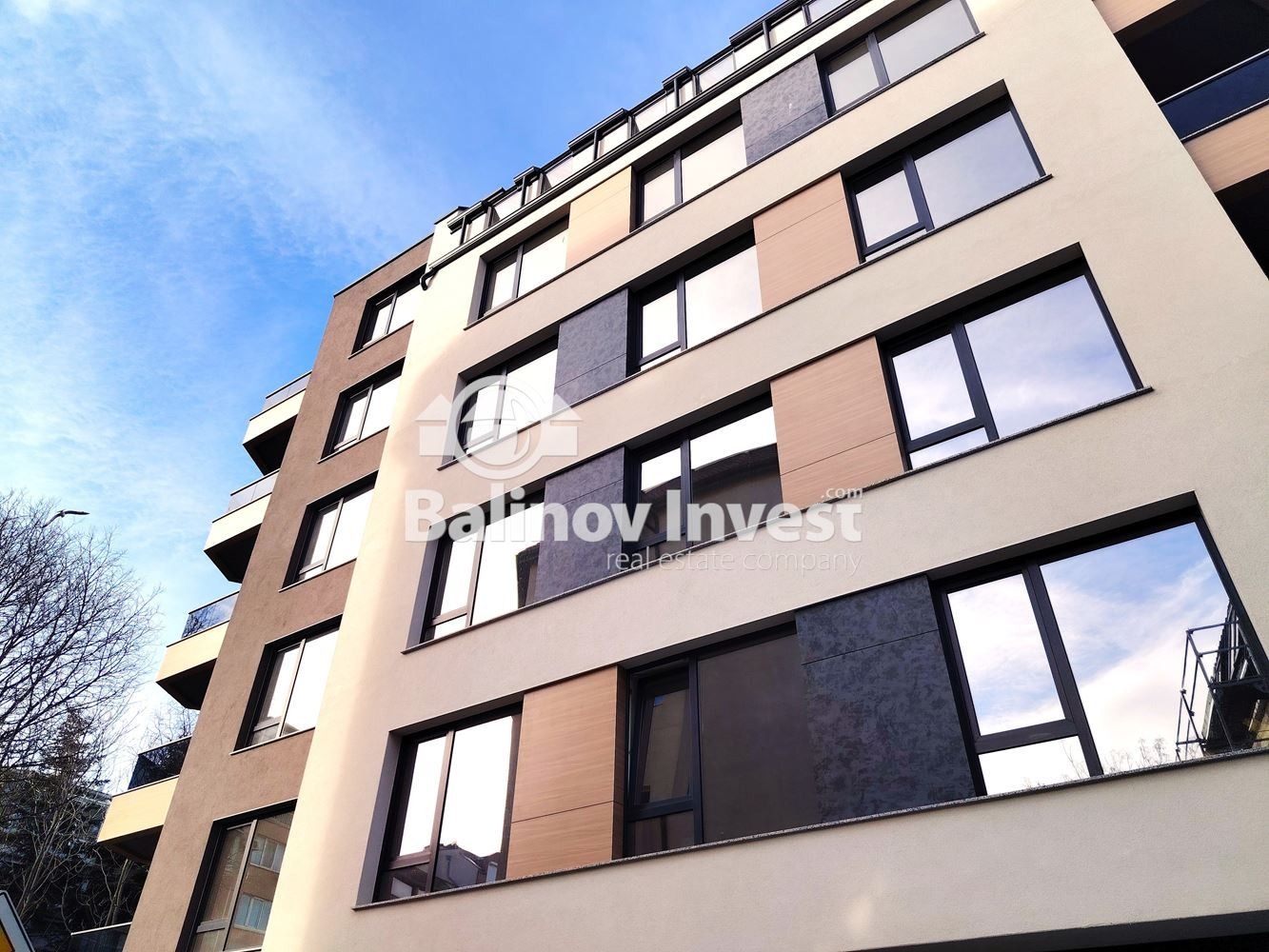 ������� 2-����� | Imot.bg � ����������� 2