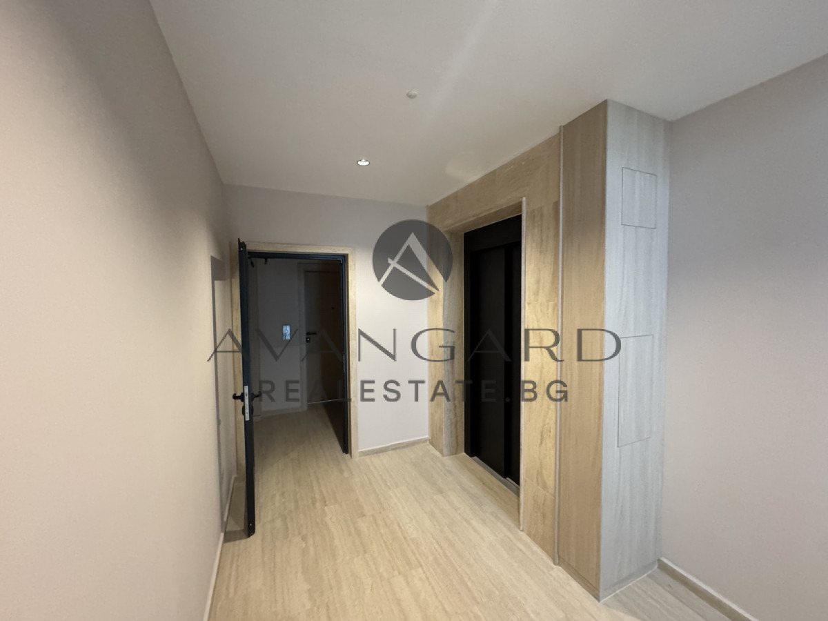 ������� 2-����� | Imot.bg � ����������� 8