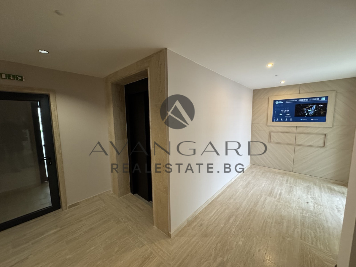 ������� 2-����� | Imot.bg � ����������� 10