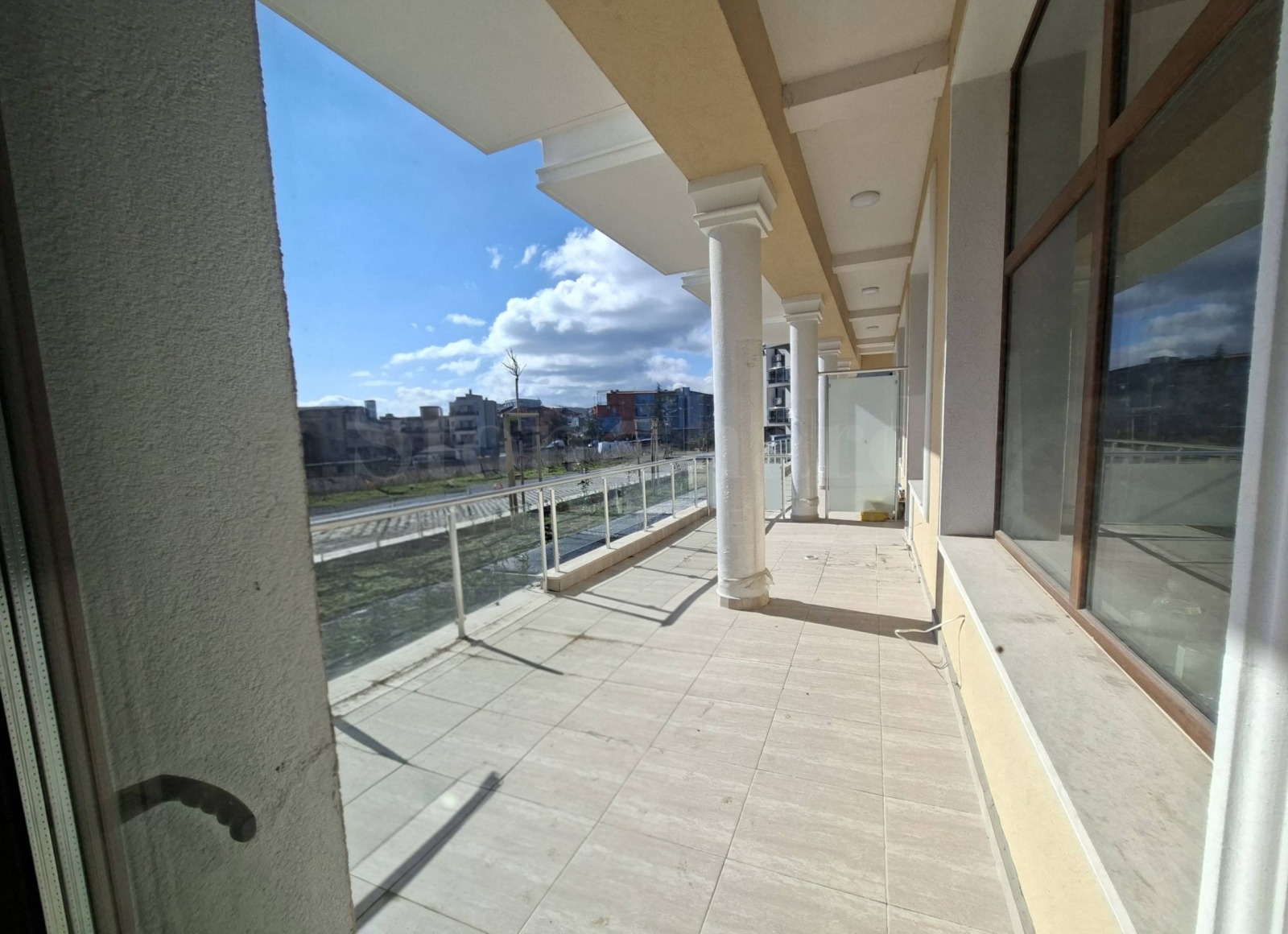 ������� 2-����� | Imot.bg � ����������� 12