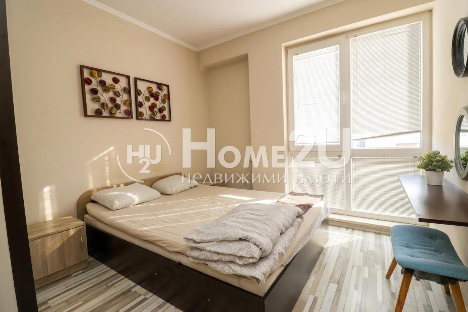 ������� 2-����� | Imot.bg � ����������� 6