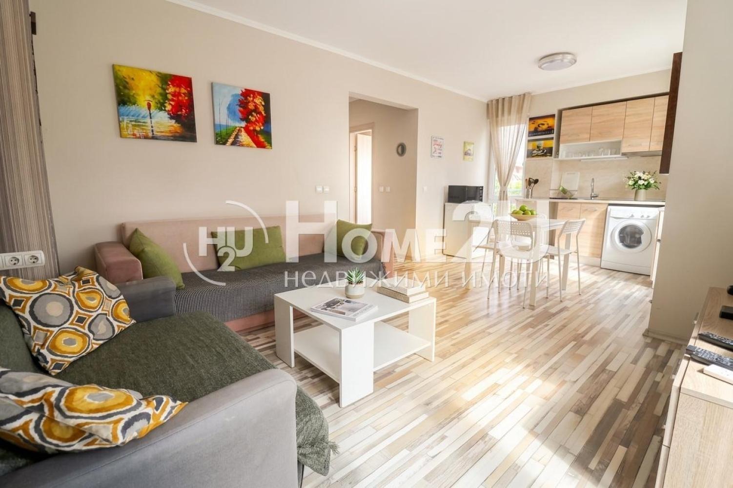 ������� 2-����� | Imot.bg � ����������� 1