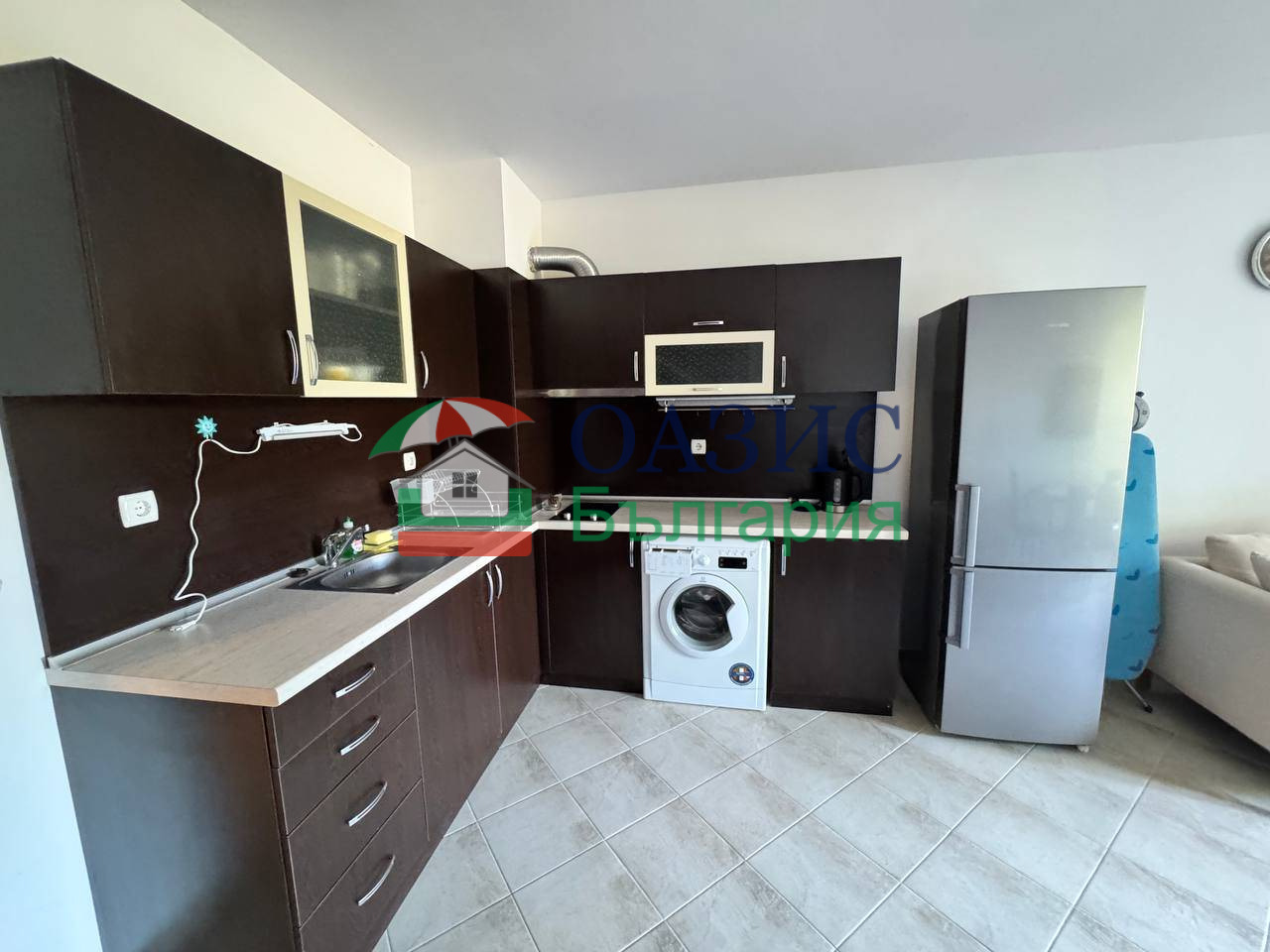 ������� 2-����� | Imot.bg � ����������� 4