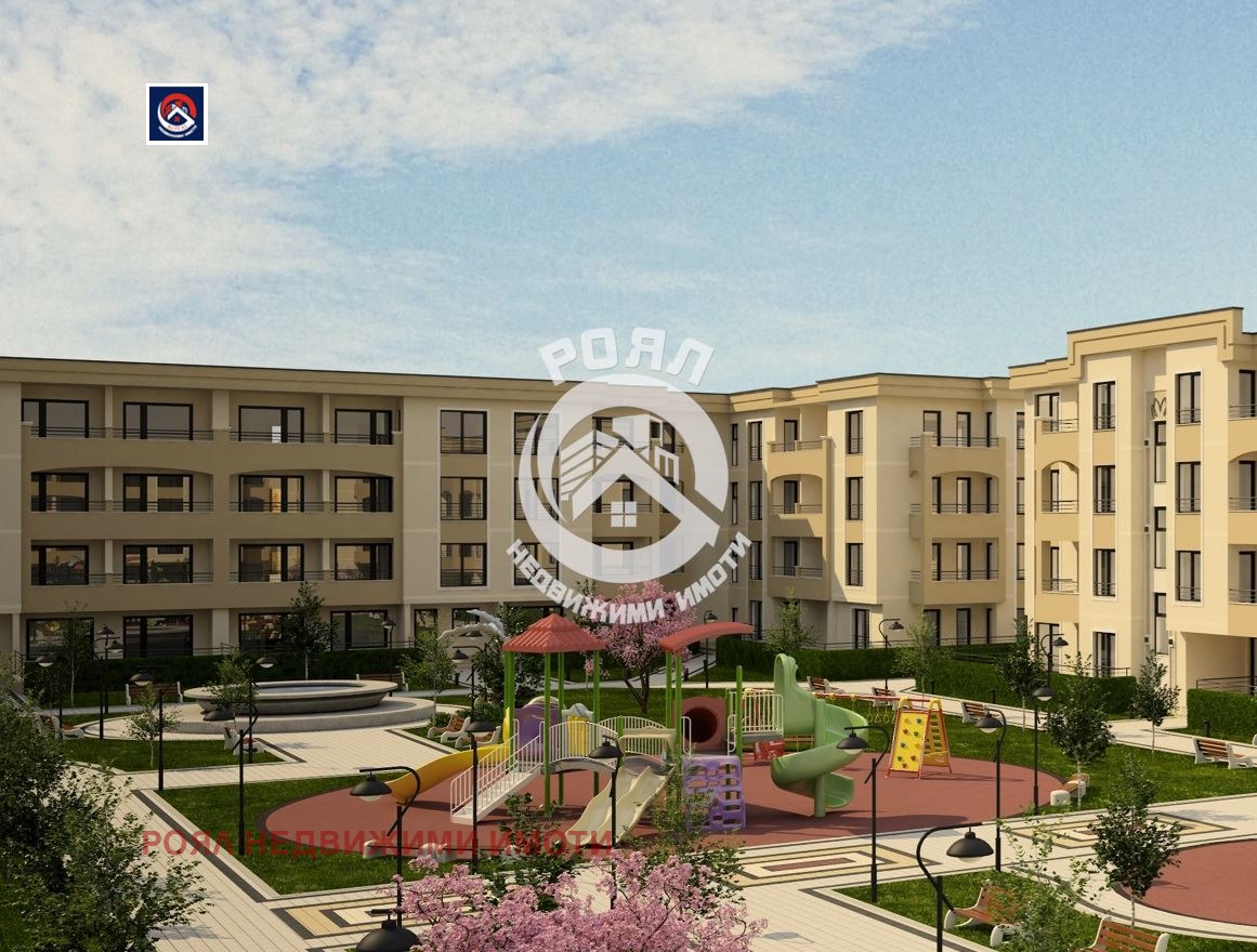 ������� 2-����� | Imot.bg � ����������� 1