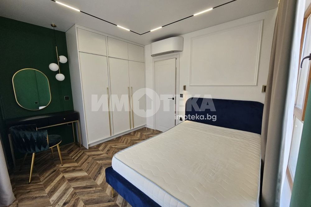 ������� 2-����� | Imot.bg � ����������� 6