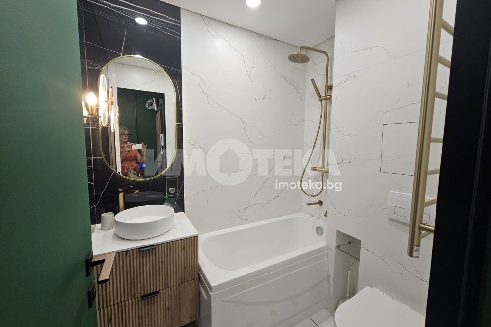������� 2-����� | Imot.bg � ����������� 5