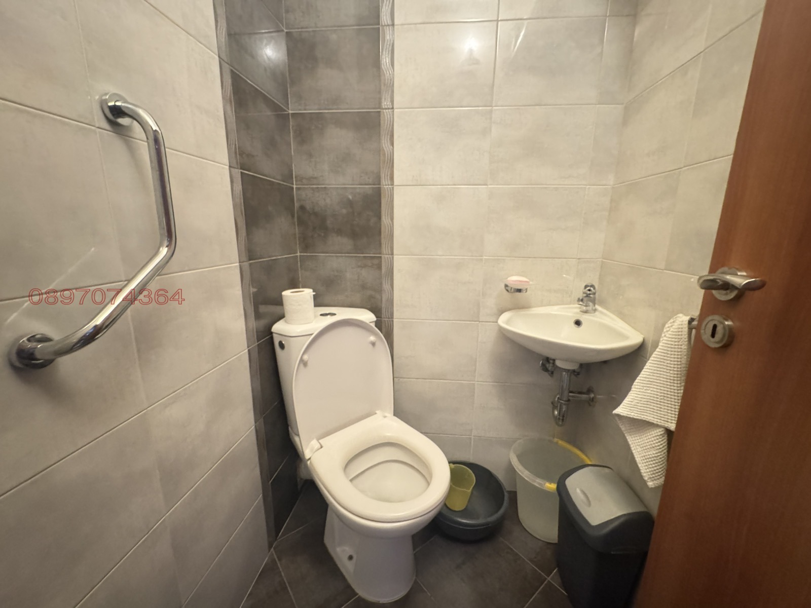 ������� 2-����� | Imot.bg � ����������� 6