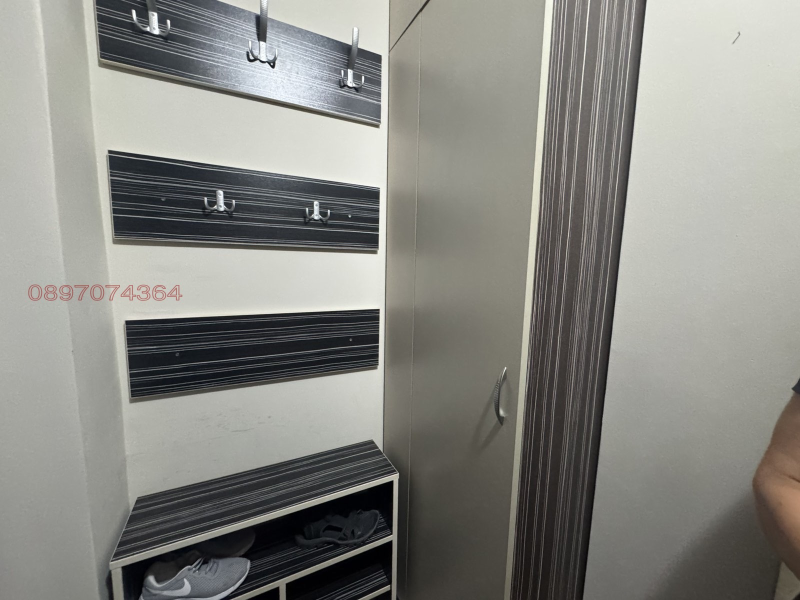 ������� 2-����� | Imot.bg � ����������� 9