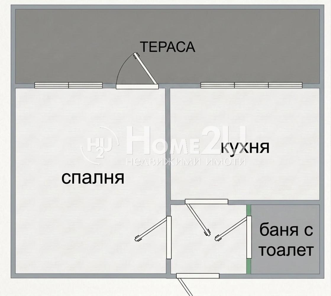 ������� 2-����� | Imot.bg � ����������� 5