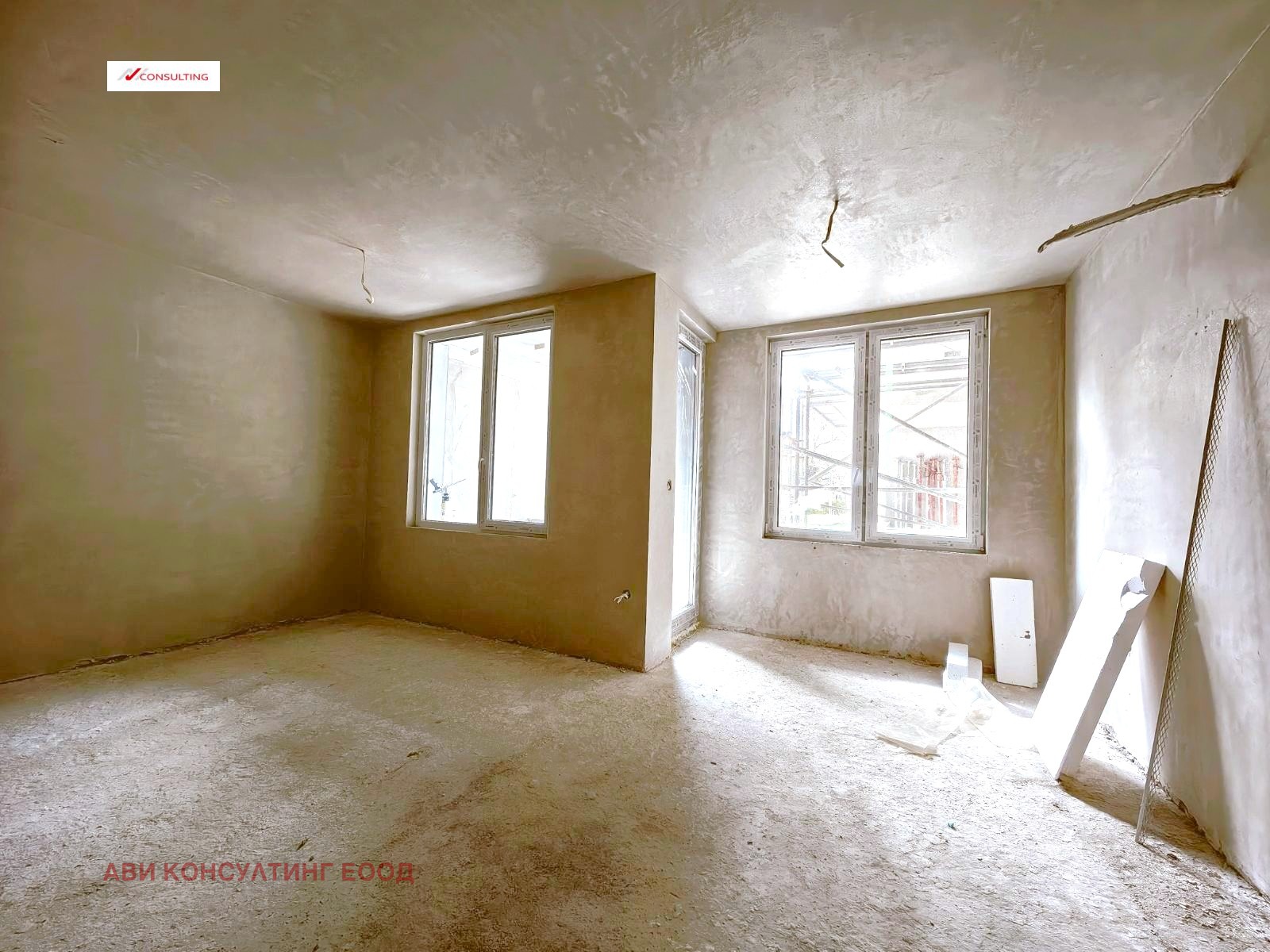 Продава 3-СТАЕН | Imot.bg — изображение 2