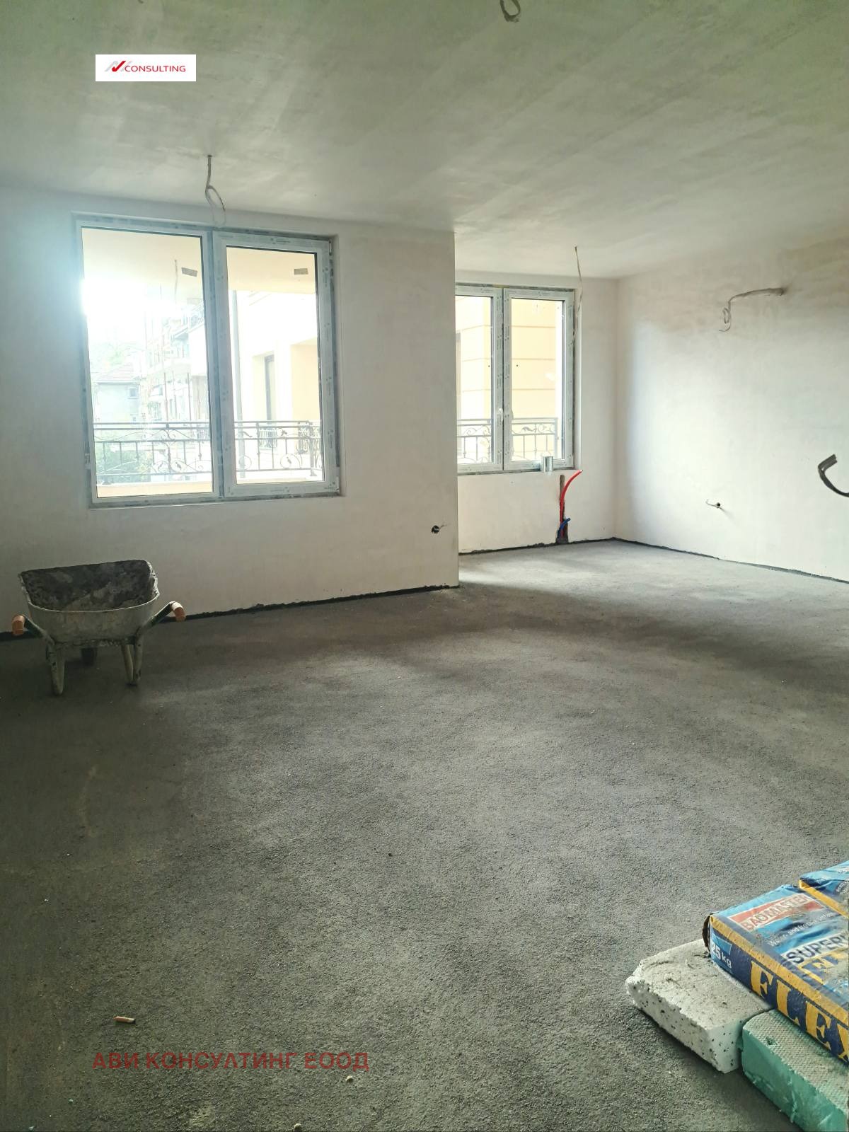 Продава 3-СТАЕН | Imot.bg — изображение 3