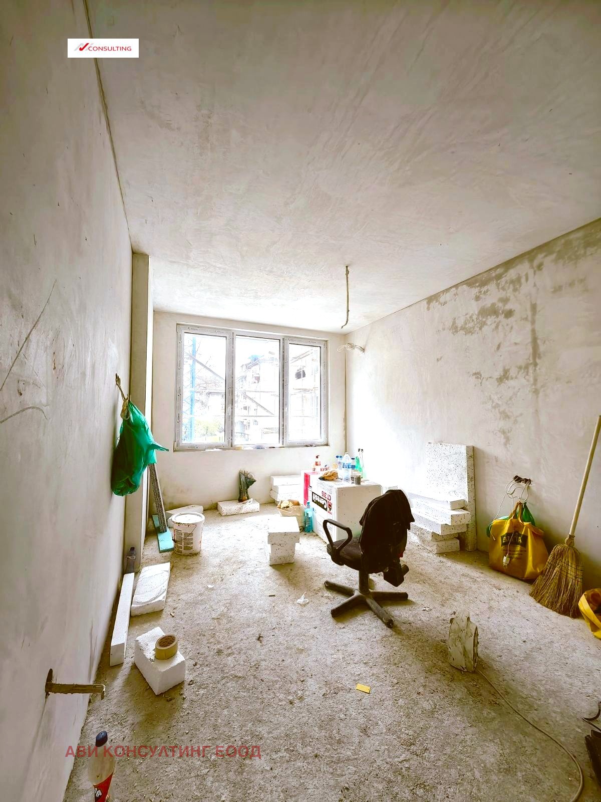 Продава 3-СТАЕН | Imot.bg — изображение 6