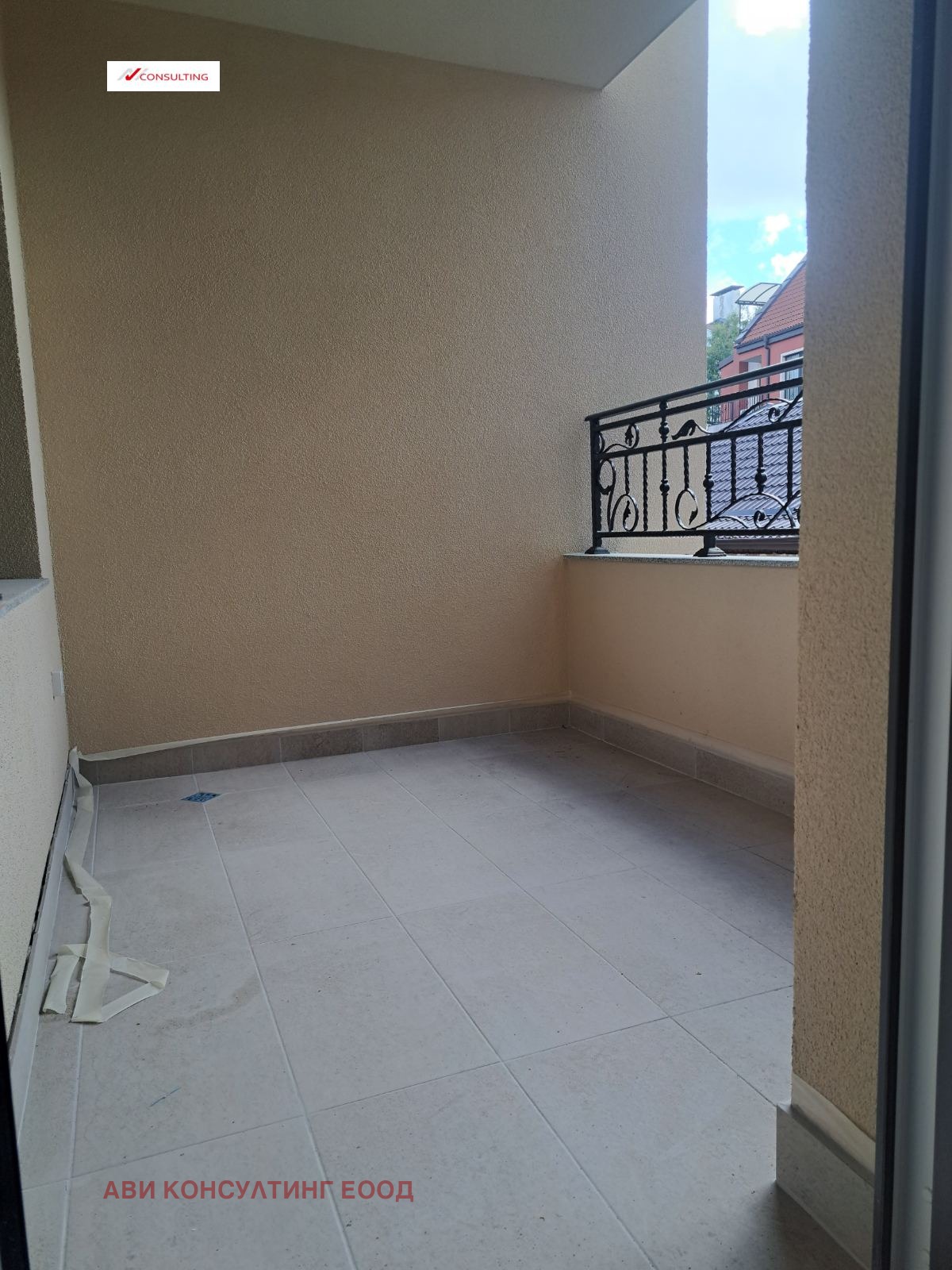 Продава 3-СТАЕН | Imot.bg — изображение 4