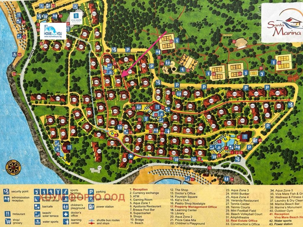 ������� 3-����� | Imot.bg � ����������� 17