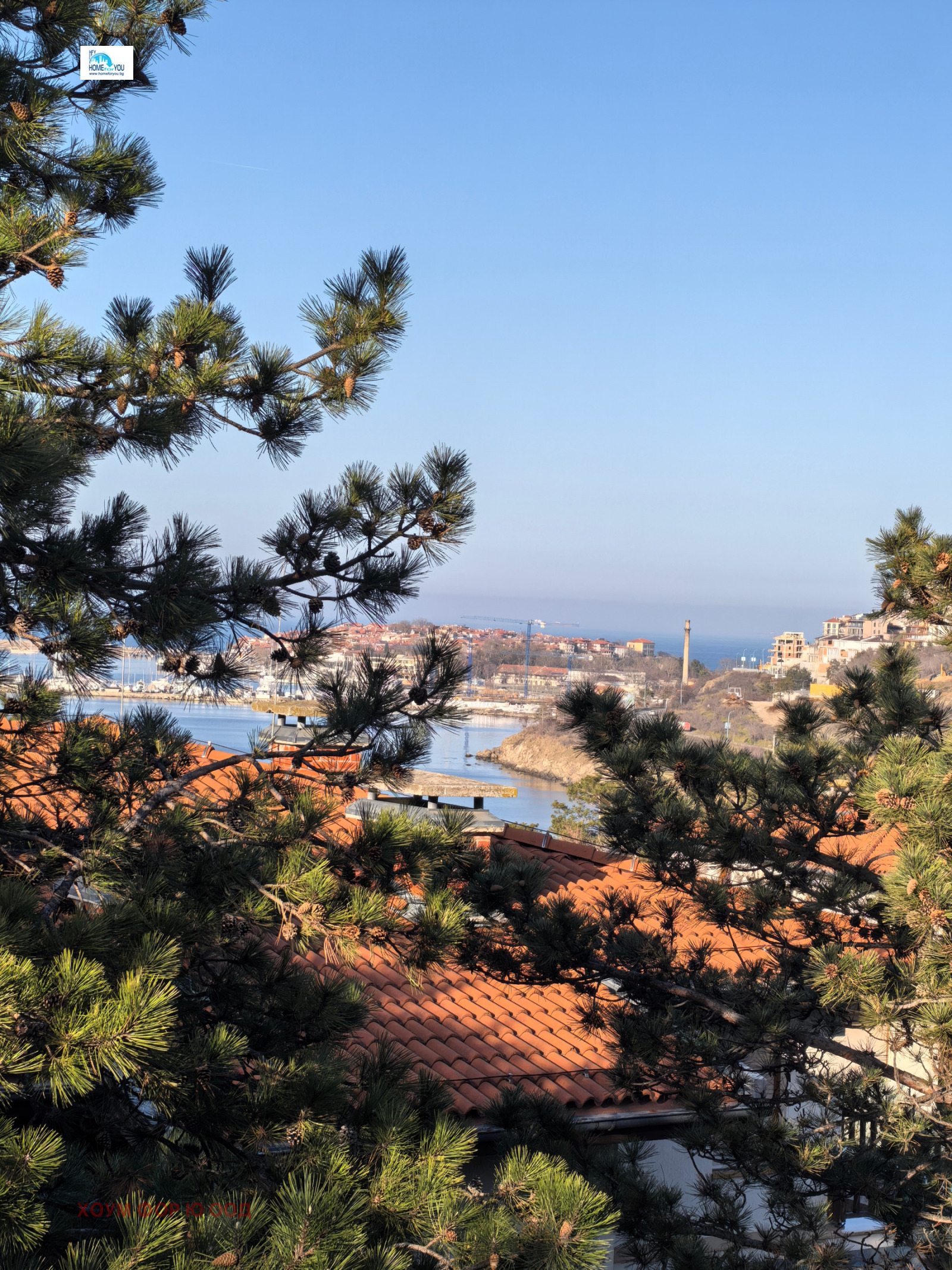 ������� 3-����� | Imot.bg � ����������� 8