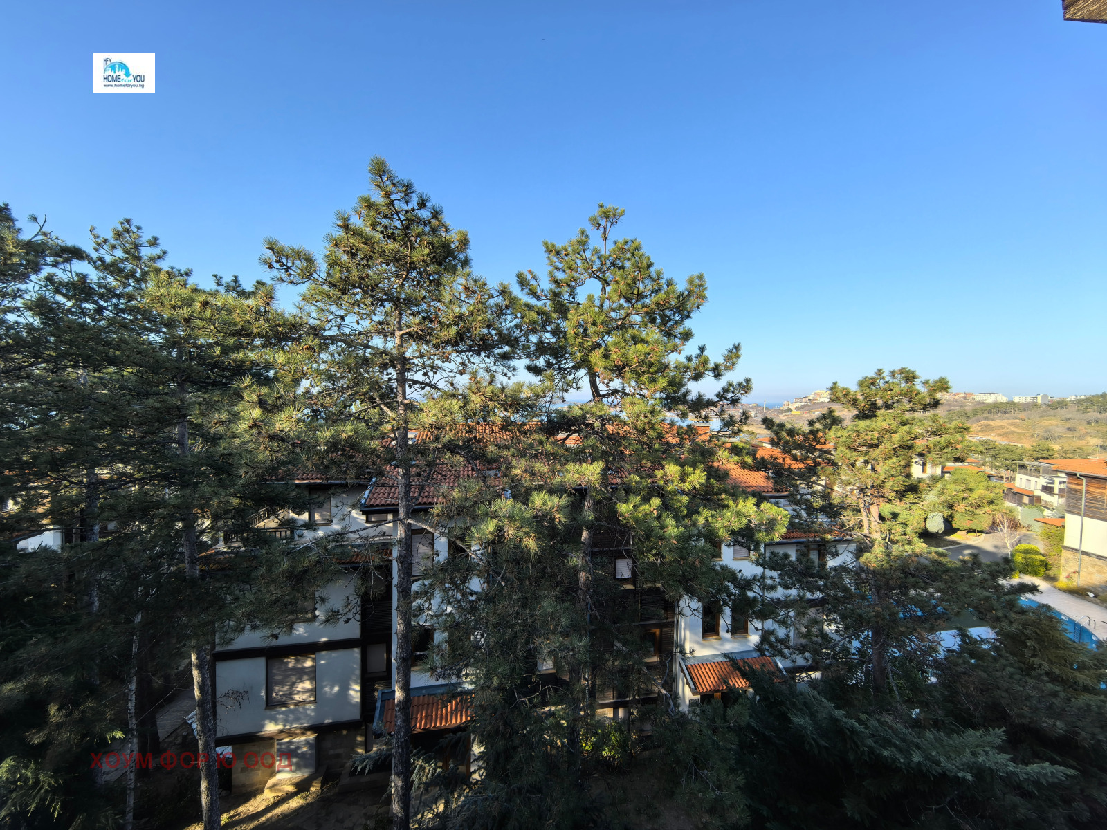 ������� 3-����� | Imot.bg � ����������� 7