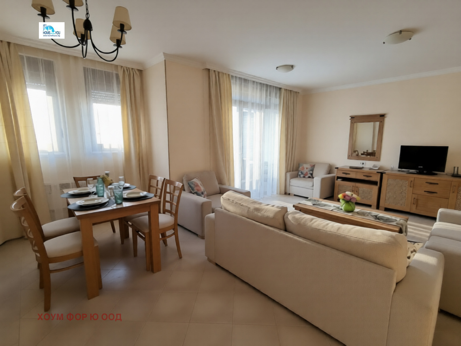 ������� 3-����� | Imot.bg � ����������� 1