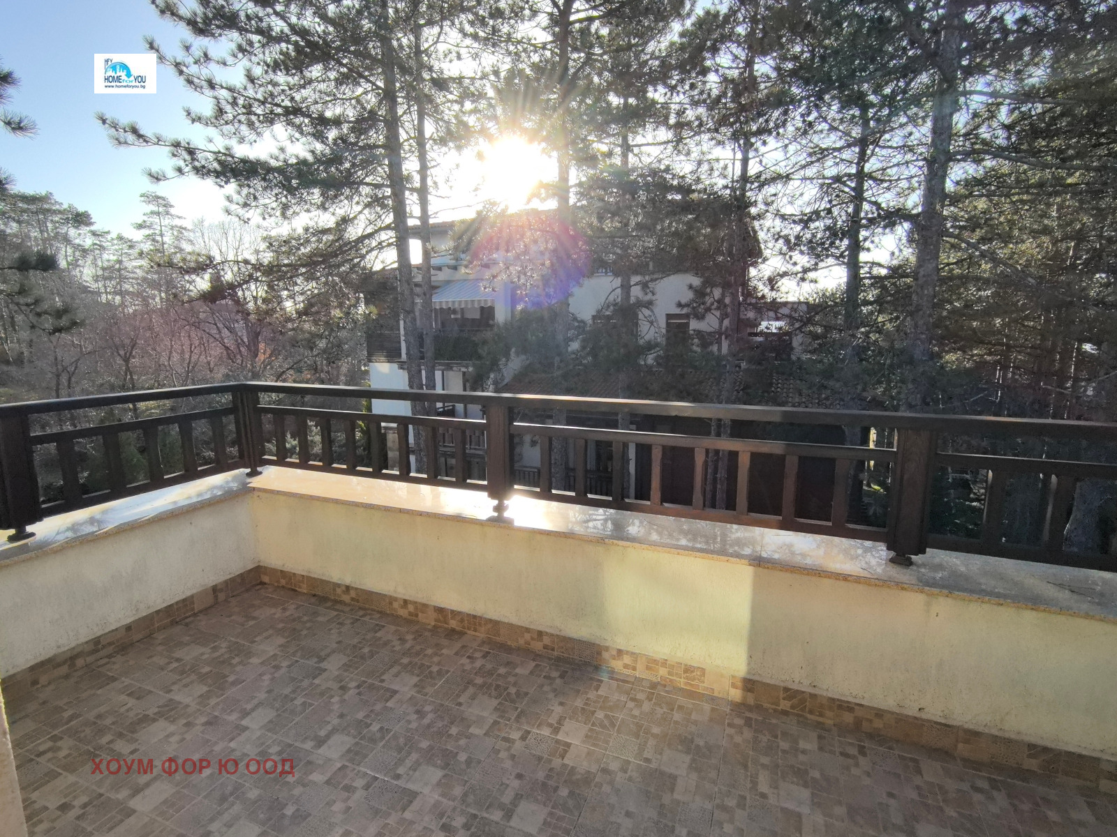 ������� 3-����� | Imot.bg � ����������� 16