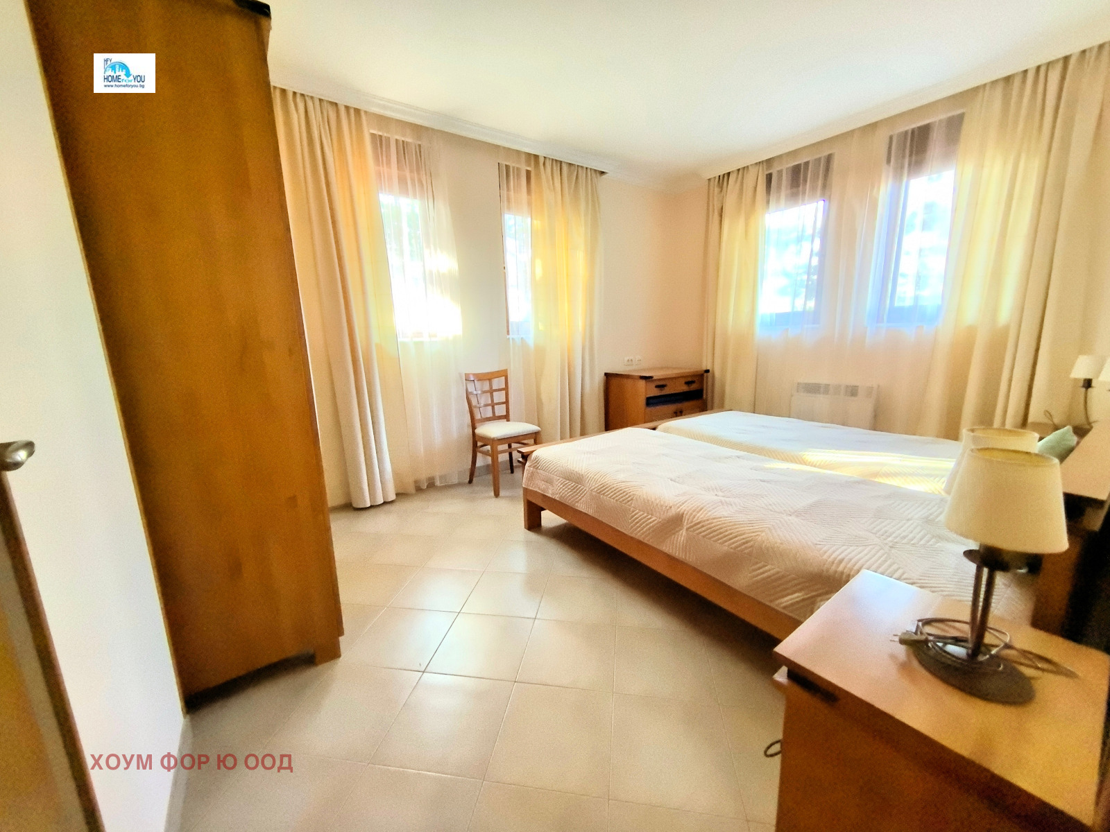 ������� 3-����� | Imot.bg � ����������� 11