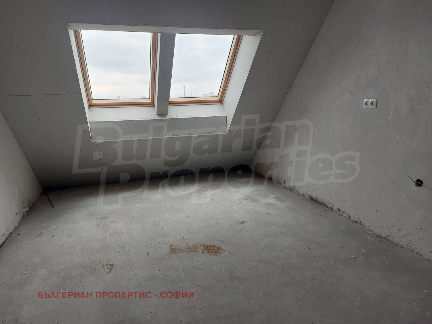 ������� 3-����� | Imot.bg � ����������� 3