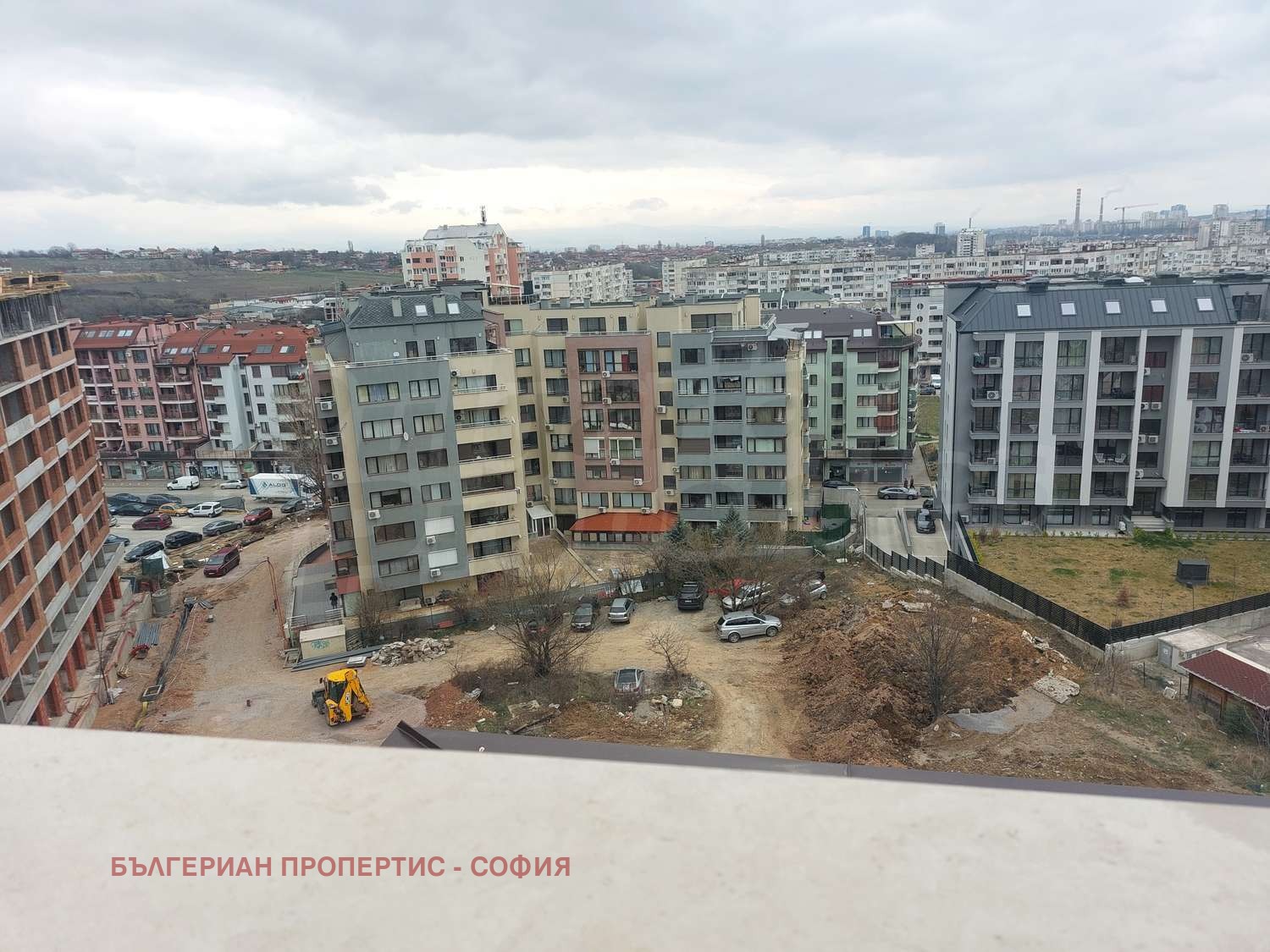 ������� 3-����� | Imot.bg � ����������� 9