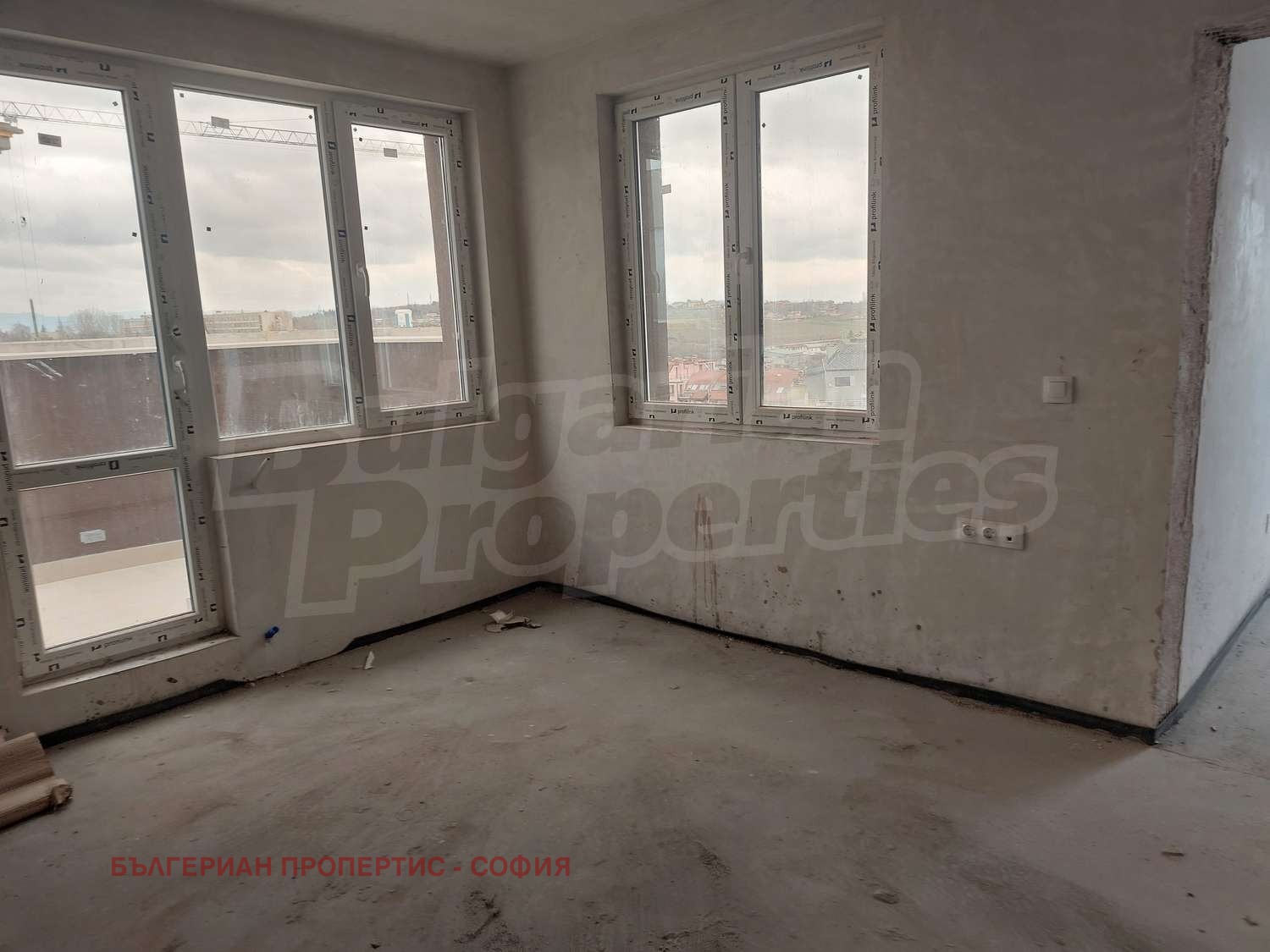 ������� 3-����� | Imot.bg � ����������� 6