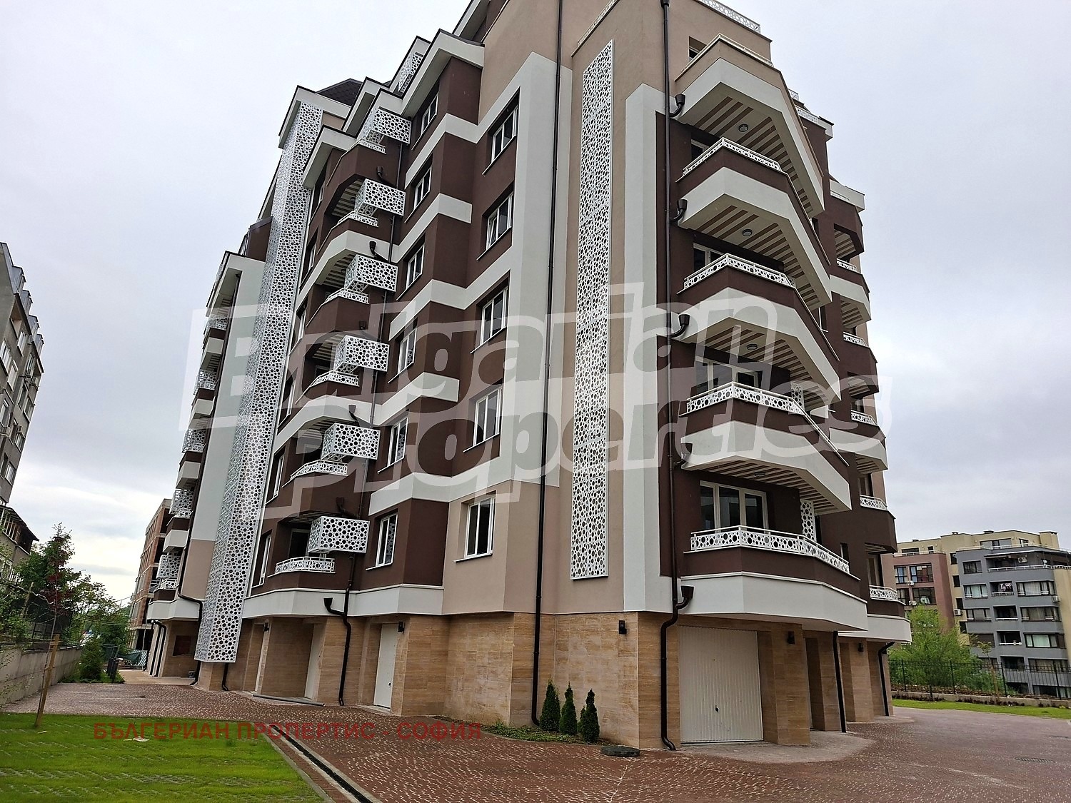 ������� 3-����� | Imot.bg � ����������� 11