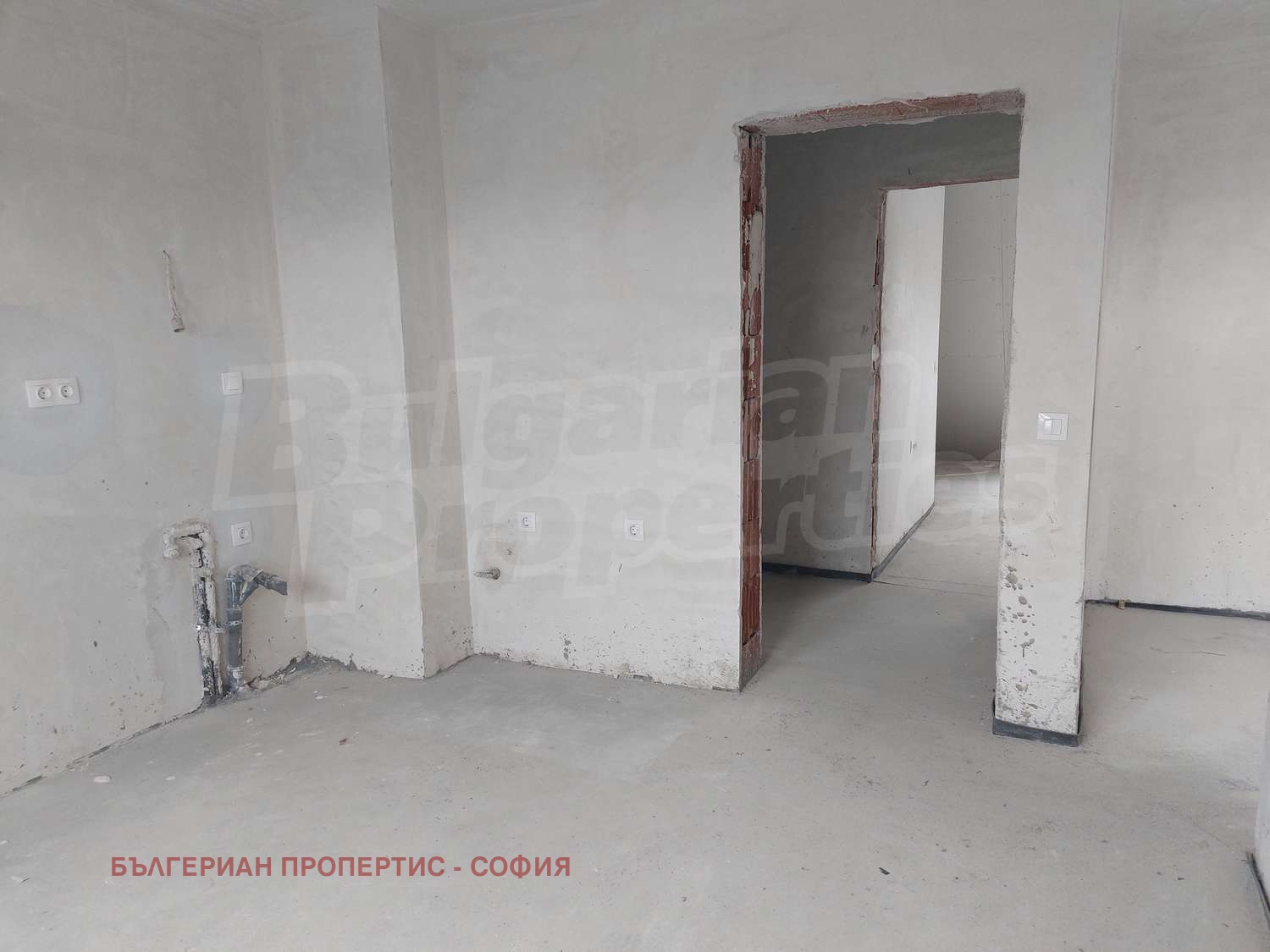 ������� 3-����� | Imot.bg � ����������� 4