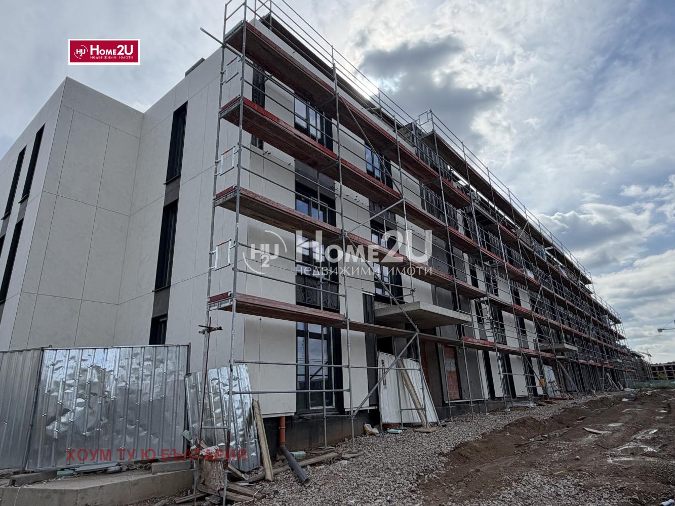 ������� 3-����� | Imot.bg � ����������� 2
