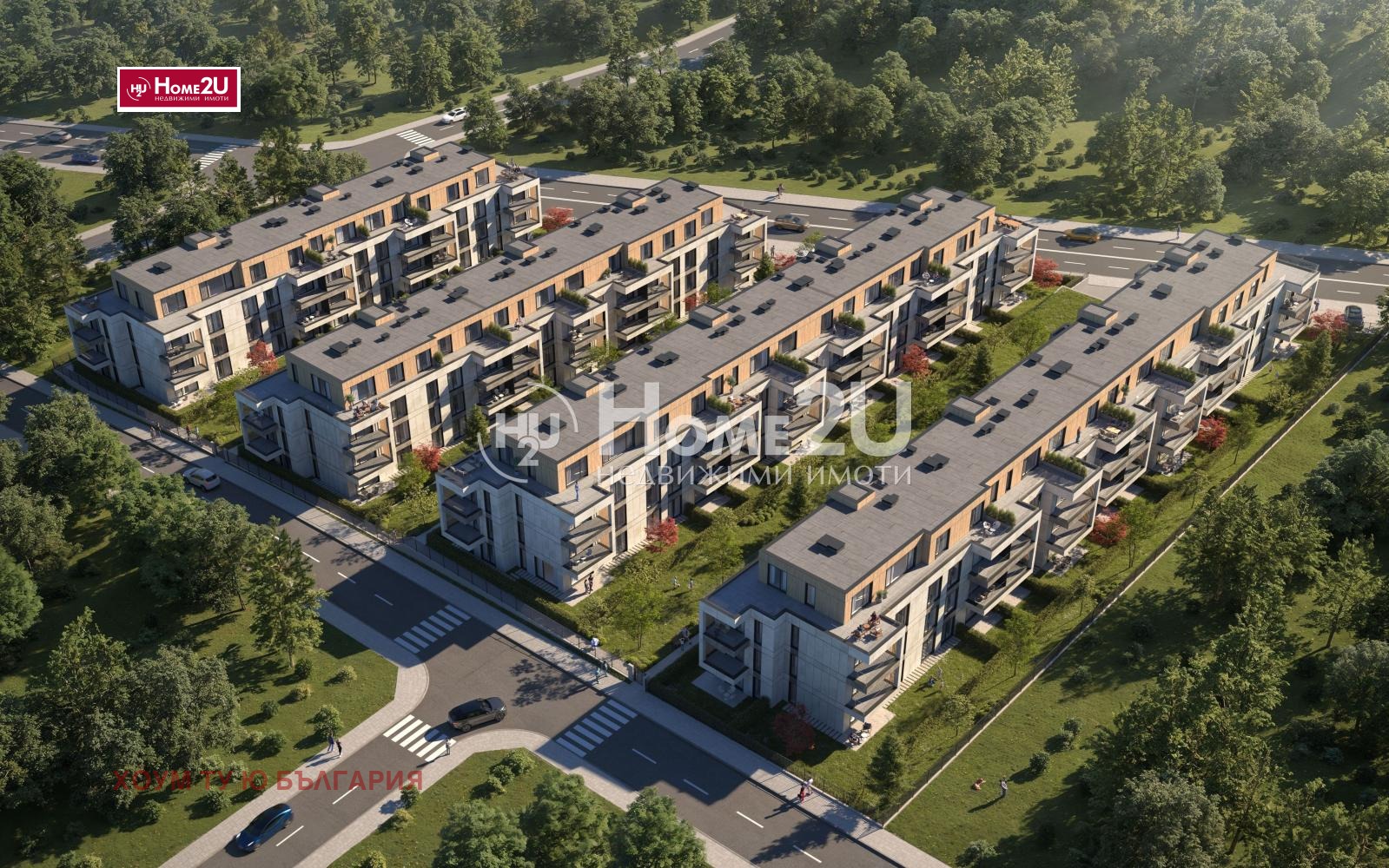 ������� 3-����� | Imot.bg � ����������� 5