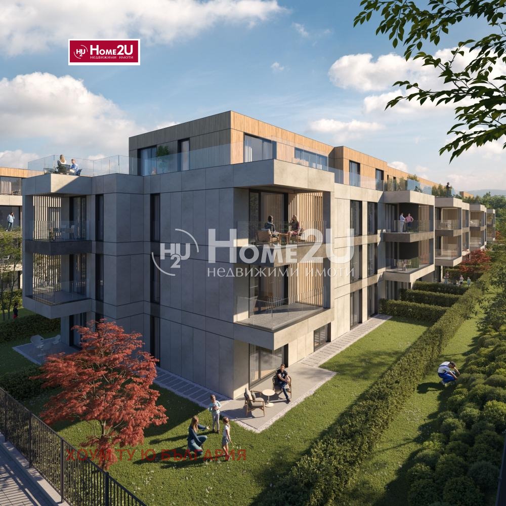 ������� 3-����� | Imot.bg � ����������� 4