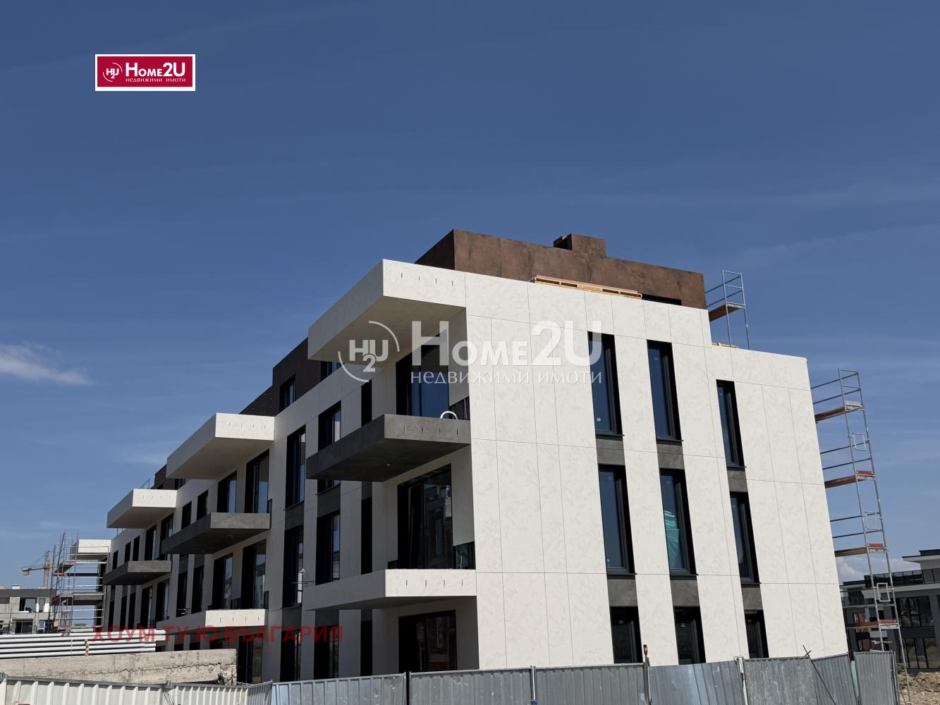 ������� 3-����� | Imot.bg � ����������� 1