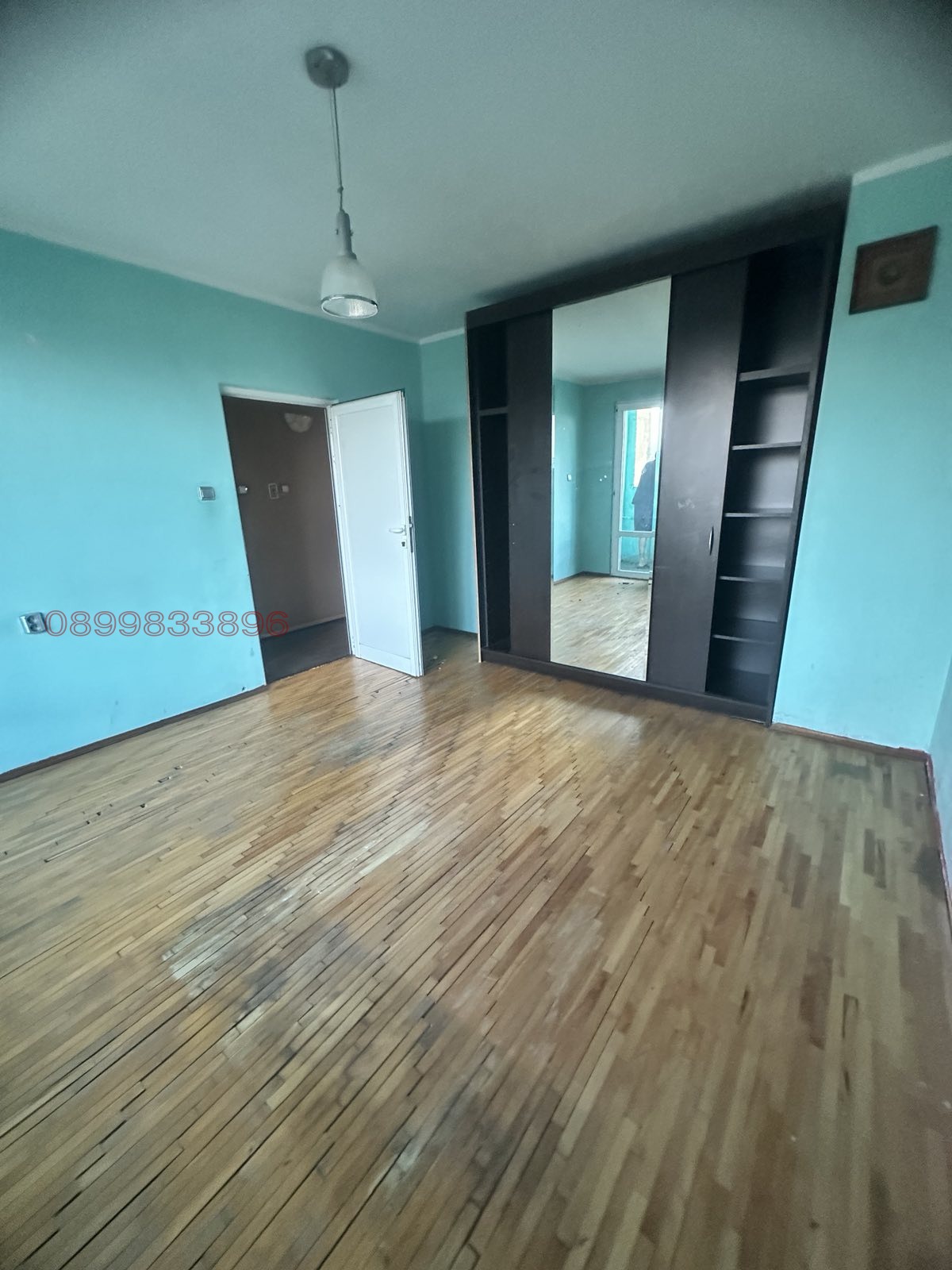 ������� 3-����� | Imot.bg � ����������� 7