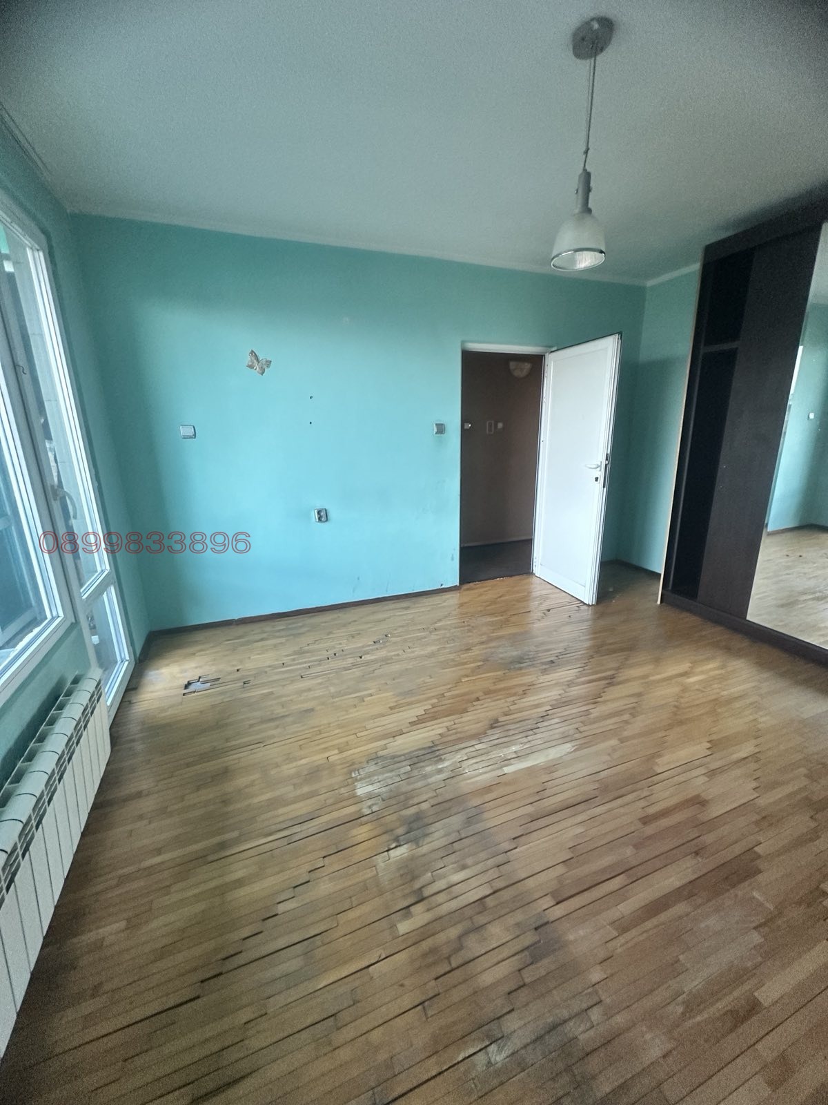 ������� 3-����� | Imot.bg � ����������� 6