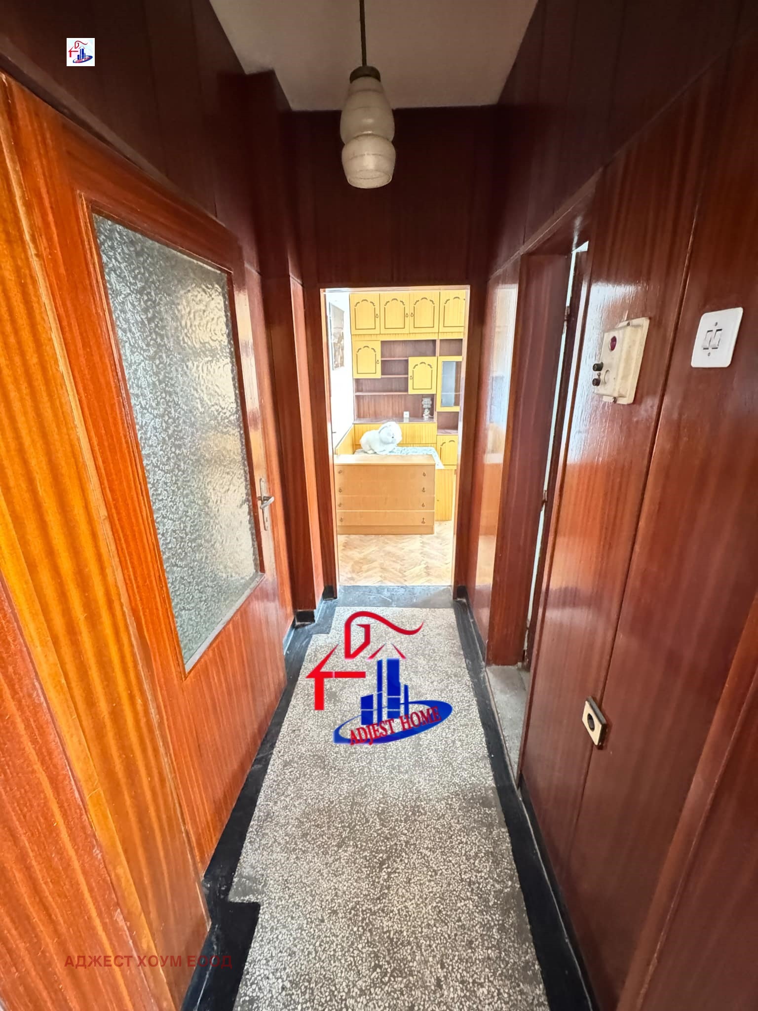 Продава 4-СТАЕН | Imot.bg — изображение 9