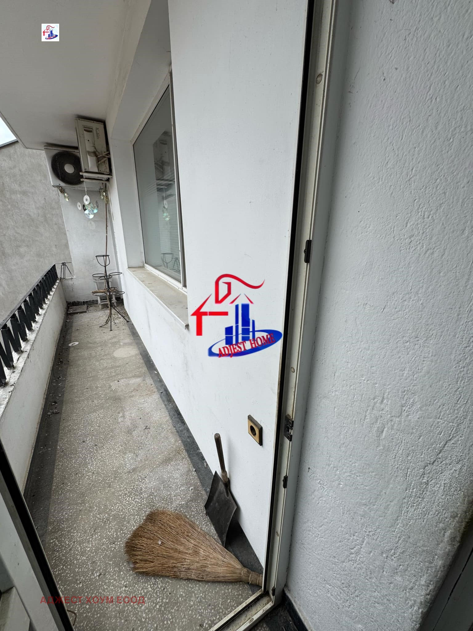 Продава 4-СТАЕН | Imot.bg — изображение 6