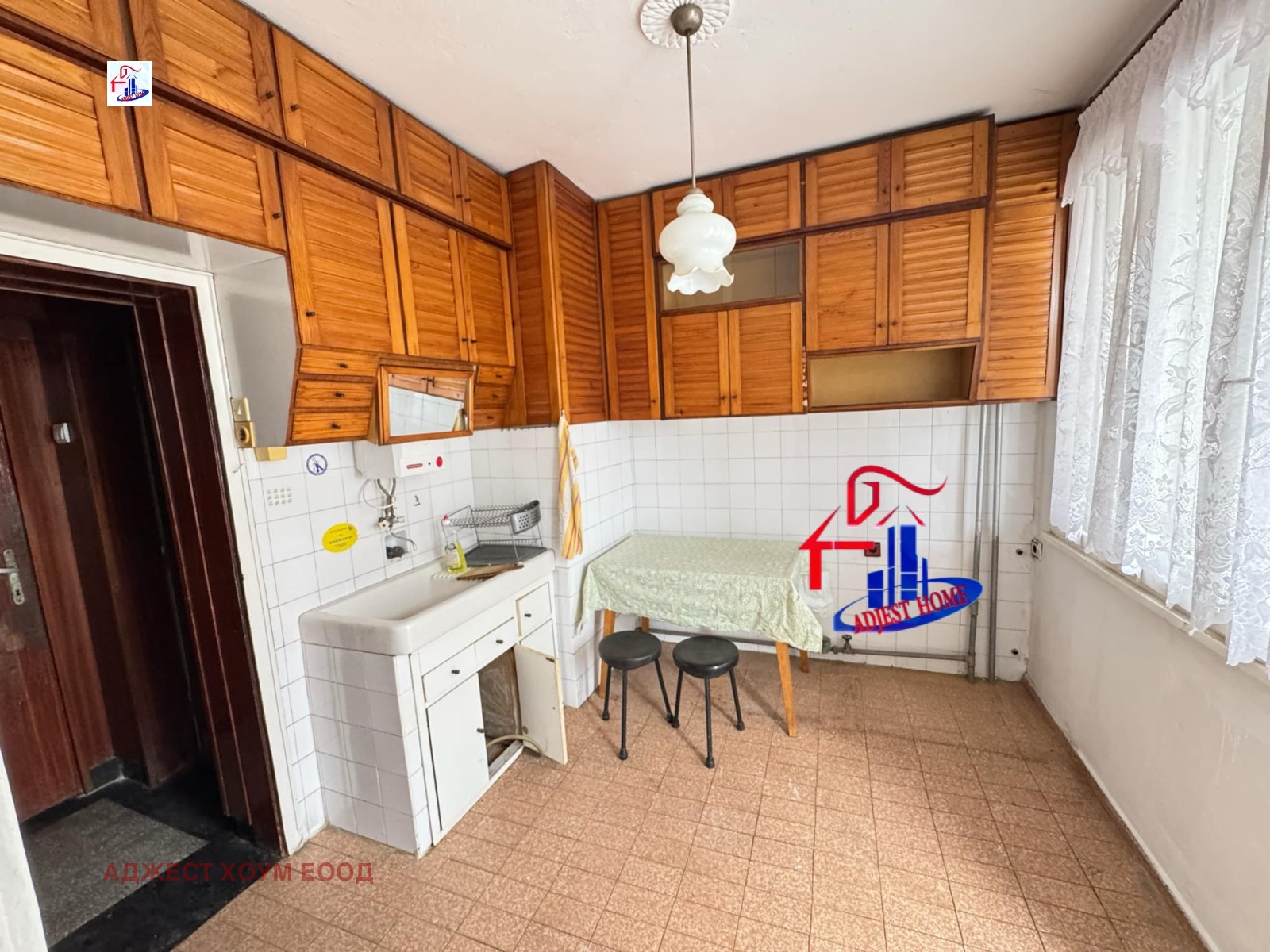 Продава 4-СТАЕН | Imot.bg — изображение 4